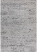 Dynamic Rugs TORINO 3312 GREY   3.11x5.7 Imgs Contemporary Area Rugs